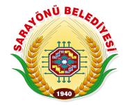 SARAYONU BELEDİYESİ