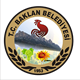 BAKLAN BELEDİYE BAŞKANLIĞI