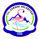 ÇARDAK BELEDİYESİ