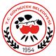 GÖYNÜCEK BELEDİYE BAŞKANŞIĞI