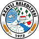 AZATLI BELEDİYESİ