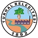 TURHAL BELEDİYESİ