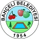 BAHÇELİ BELEDİYESİ 