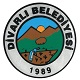 DİVARLI BELEDİYESİ