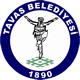 Tavas Belediyesi