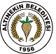 ALTINEKİN BLD 
