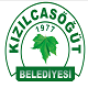 KIZILCASÖĞÜT BELEİDYESİ