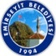 EMİRSEYİT BELEDİYESİ