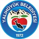 YALIHÜYÜK BELEDİYE BAŞKANLIĞI