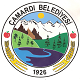 ÇAMARDI BELEDİYESİ