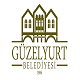 GÜZELYURT BELEDİYESİ
