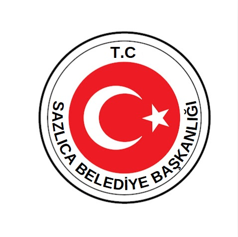 SAZLICA BELEDİYESİ