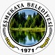 EŞMEKAYA BELEDİYESİ