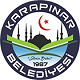 KARAPINAR BELEDİYESİ
