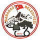 BABADAĞ BELEDİYESİ