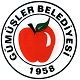 GÜMÜŞLER BELEDİYESİ