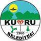 KUMRU BELEDİYE BAŞKANLIĞI