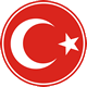 Yollarbasi Muhtarlığı
