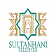 SULTANHANI BELEDİYESİ