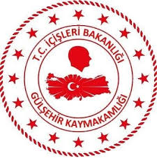 GÜLŞEHİR KÖYLERE HIZMET GOTURME BIRLIGI 