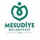 MESUDİYE BELEDİYE BAŞKANLIĞI