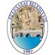 SULUSARAY BELEDİYESİ