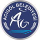 ACIGÖL BELEDİYESİ
