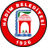 HADİM BELEDİYESİ 