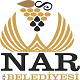NAR BELEDİYESİ 