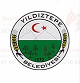YILDIZTEPE BELEDİYESİ