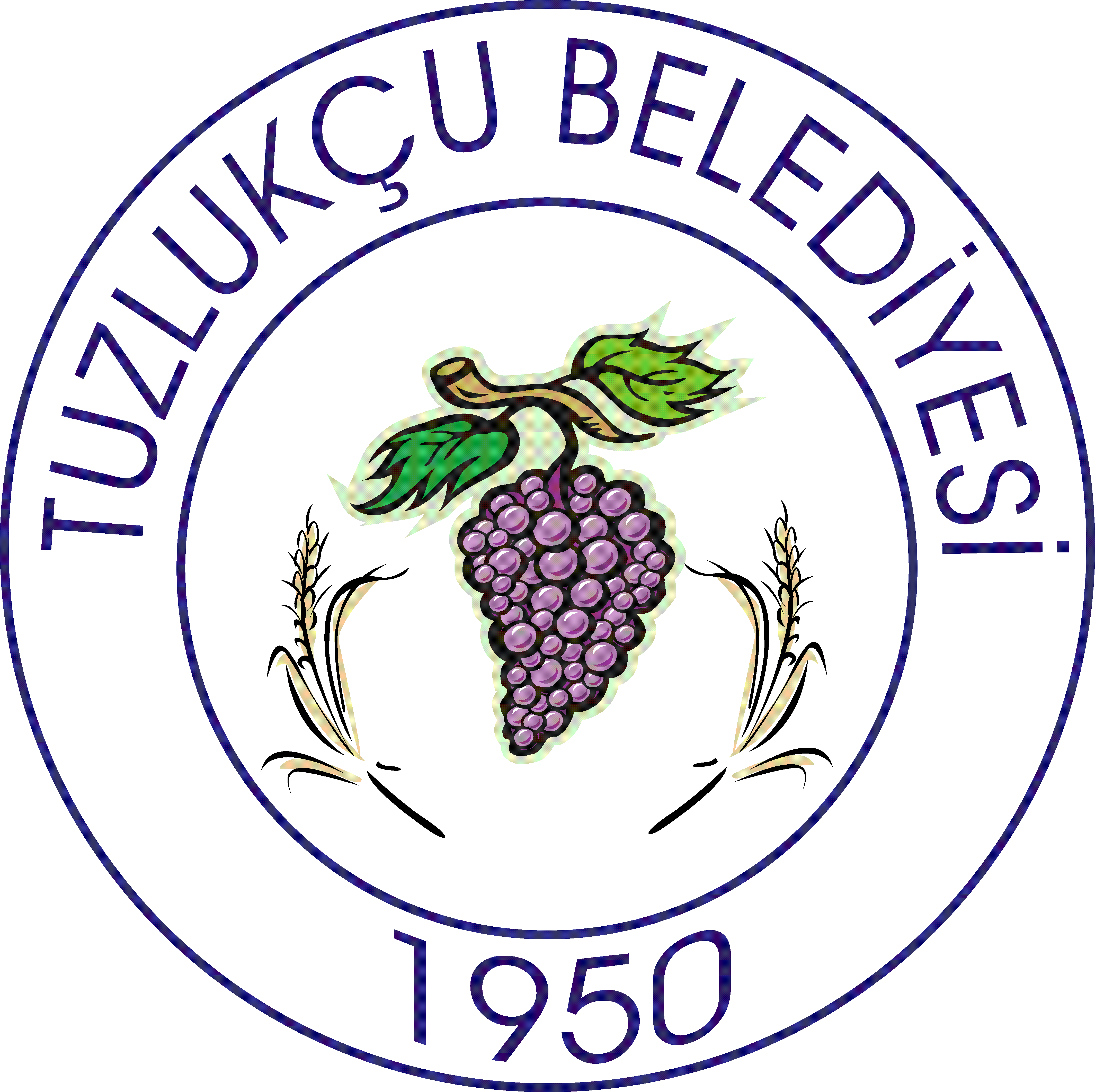 TUZLUKÇU BELEDİYE BAŞKANLIĞI