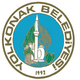 YOLKONAK BELEDİYESİ