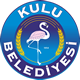 KULU BELEDİYESİ
