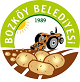 BOZKÖY BELEDİYESİ