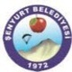 ŞENYURT BELEDİYE BAŞKANLIĞI