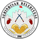 Serinhisar Belediyesi
