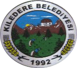 KİLEDERE BELEDİYESİ
