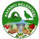 KAZANCI BELEDİYESİ