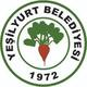YEŞİLYURT BELEDİYESİ