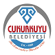 ÇUKURKUYU BELEDİYESİ