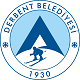 DERBENT BELEDİYE BAŞKANLIĞI 
