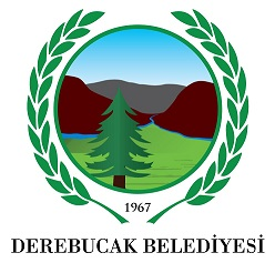 DEREBUCAK BELEDİYESİ