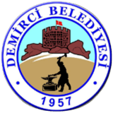 DEMİRCİ BELEDİYESİ