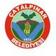 ÇATALPINAR BELEDİYESİ