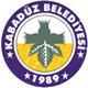 KABADÜZ BELEDİYESİ