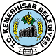 KEMERHİSAR BELEDİYESİ