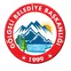 GÖLGELİ BELEDİYE BAŞKANLIĞI