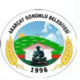 AKARÇAY GÖRÜMLÜ BELEDİYE BAŞKANLIĞI