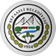 ŞEFAATLİ BELEDİYESİ