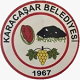 KARACAŞAR BELEDİYE BAŞKANLIĞI